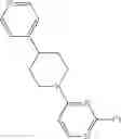 Fig. 158 - Treatment of GVHD