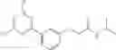 Fig. 161 - Treatment of GVHD