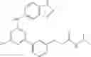 Fig. 162 - Treatment of GVHD