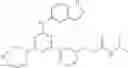 Fig. 166 - Treatment of GVHD