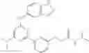 Fig. 167 - Treatment of GVHD