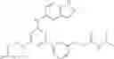 Fig. 170 - Treatment of GVHD