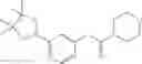 Fig. 173 - Treatment of GVHD
