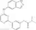 Fig. 176 - Treatment of GVHD