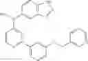 Fig. 178 - Treatment of GVHD