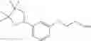 Fig. 182 - Treatment of GVHD