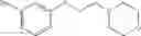 Fig. 187 - Treatment of GVHD