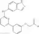 Fig. 200 - Treatment of GVHD