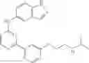 Fig. 201 - Treatment of GVHD