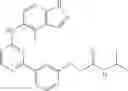 Fig. 209 - Treatment of GVHD