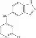 Fig. 229 - Treatment of GVHD
