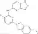 Fig. 232 - Treatment of GVHD