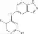 Fig. 233 - Treatment of GVHD