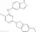 Fig. 237 - Treatment of GVHD