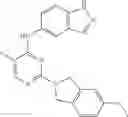 Fig. 239 - Treatment of GVHD