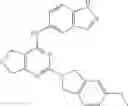 Fig. 243 - Treatment of GVHD