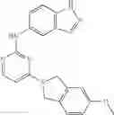 Fig. 246 - Treatment of GVHD