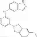 Fig. 248 - Treatment of GVHD