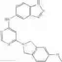 Fig. 253 - Treatment of GVHD