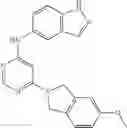 Fig. 255 - Treatment of GVHD