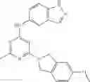 Fig. 256 - Treatment of GVHD