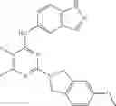 Fig. 258 - Treatment of GVHD