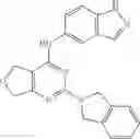 Fig. 261 - Treatment of GVHD