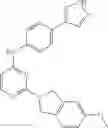 Fig. 262 - Treatment of GVHD