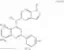 Fig. 273 - Treatment of GVHD
