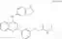 Fig. 274 - Treatment of GVHD