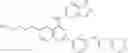 Fig. 44 - Treatment of GVHD