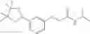Fig. 47 - Treatment of GVHD