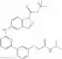 Fig. 49 - Treatment of GVHD