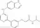 Fig. 50 - Treatment of GVHD