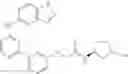 Fig. 56 - Treatment of GVHD