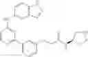 Fig. 57 - Treatment of GVHD