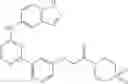 Fig. 59 - Treatment of GVHD
