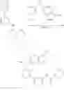 Fig. 61 - Treatment of GVHD