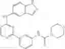 Fig. 62 - Treatment of GVHD