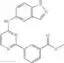 Fig. 63 - Treatment of GVHD