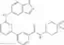 Fig. 65 - Treatment of GVHD