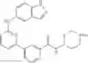 Fig. 66 - Treatment of GVHD