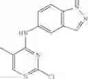 Fig. 68 - Treatment of GVHD