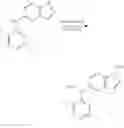 Fig. 69 - Treatment of GVHD