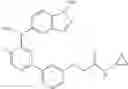 Fig. 70 - Treatment of GVHD
