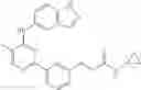 Fig. 71 - Treatment of GVHD