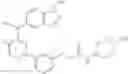 Fig. 72 - Treatment of GVHD