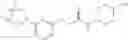 Fig. 79 - Treatment of GVHD