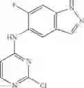 Fig. 80 - Treatment of GVHD