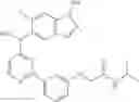 Fig. 82 - Treatment of GVHD